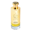 Lattafa Khaltaat Al Arabia Royal Blends woda perfumowana 100 ml TESTER