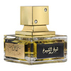 Lattafa Sheikh Al Shuyukh Concentrated woda perfumowana 100 ml TESTER