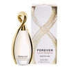 Laura Biagiotti Forever Gold woda perfumowana 100 ml