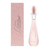 Laura Biagiotti Lovely Laura woda toaletowa  25 ml