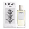 Loewe 001 Eau de Cologne woda kolońska 100 ml