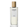 Loewe 001 Woman Eau de Toilette woda toaletowa  50 ml