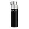 Loewe 7 Anonimo woda perfumowana 150 ml TESTER