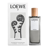 Loewe 7 Anonimo woda perfumowana  50 ml