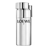 Loewe 7 Plata woda toaletowa 100 ml