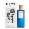 Loewe 7 pour Homme woda toaletowa  50 ml