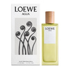 Loewe Agua de Loewe  woda toaletowa  50 ml