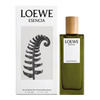 Loewe Esencia pour Homme Eau de Parfum woda perfumowana  50 ml