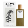 Loewe Esencia pour Homme woda toaletowa 100 ml