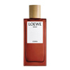 Loewe Solo Loewe Cedro woda toaletowa 100 ml