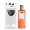 Loewe Solo Loewe Ella  woda perfumowana  50 ml