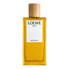 Loewe Solo Loewe Mercurio woda perfumowana 100 ml