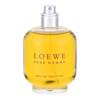 Loewe pour Homme woda toaletowa 150 ml TESTER