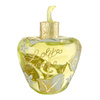 Lolita Lempicka Fleur Defendue woda perfumowana 100 ml