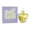 Lolita Lempicka Fleur Defendue woda perfumowana 100 ml