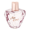 Lolita Lempicka Mon Eau woda perfumowana  30 ml