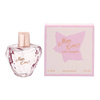 Lolita Lempicka Mon Eau woda perfumowana  30 ml