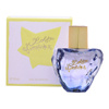 Lolita Lempicka Mon Premier Parfum woda perfumowana  30 ml 