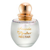 M. Micallef Ananda Nectar Parfum woda perfumowana  30 ml TESTER