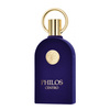 Maison Alhambra Philos Centro woda perfumowana 100 ml