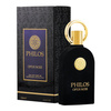 Maison Alhambra Philos Opus Noir woda perfumowana 100 ml