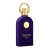 Maison Alhambra Philos Pura woda perfumowana 100 ml