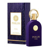 Maison Alhambra Philos Pura woda perfumowana 100 ml