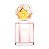 Marc Jacobs Daisy Eau So Fresh woda toaletowa 125 ml