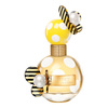 Marc Jacobs Honey woda perfumowana 100 ml
