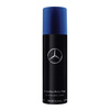 Mercedes-Benz Man dezodorant spray 200 ml