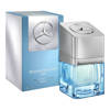 Mercedes-Benz Select Day  woda toaletowa  50 ml