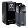 Mercedes-Benz Select Night For Men woda perfumowana 100 ml 