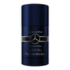 Mercedes-Benz Sign dezodorant sztyft  75 g