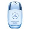 Mercedes-Benz The Move Express Yourself  woda toaletowa 100 ml TESTER
