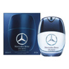 Mercedes-Benz The Move Live The Moment woda perfumowana  60 ml