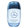 Mercedes-Benz The Move  woda toaletowa 100 ml TESTER