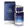 Mercedes-Benz Ultimate woda perfumowana  75 ml