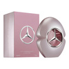 Mercedes-Benz Woman Eau de Toilette  woda toaletowa  60 ml