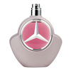 Mercedes-Benz Woman  woda perfumowana  90 ml TESTER