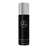 Mercedes-Benz for Men dezodorant spray 200 ml