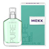 Mexx Pure Man woda toaletowa  30 ml 