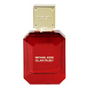 Michael Kors Glam Ruby woda perfumowana 100 ml