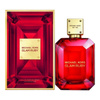 Michael Kors Glam Ruby woda perfumowana 100 ml