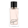 Michael Kors Gorgeous! woda perfumowana  50 ml