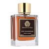 Ministry of Oud Oud Indonesian Extrait De Perfume 100 ml