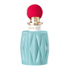 Miu Miu Miu Miu woda perfumowana 100 ml OUTLET