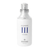 Molinard Homme III woda toaletowa 120 ml TESTER