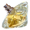 Montblanc Lady Emblem woda perfumowana  75 ml TESTER