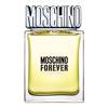 Moschino Forever woda toaletowa 100 ml TESTER