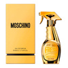 Moschino Fresh Gold Couture woda perfumowana  50 ml